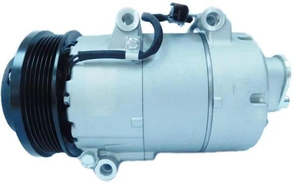 Насос кондиціонера Mahle Original ACP861000S