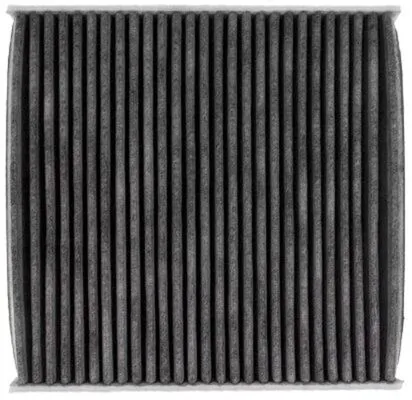 Фільтр повітряний обігрівача Mahle Original LAK430 ціна, від 14.96 USD
