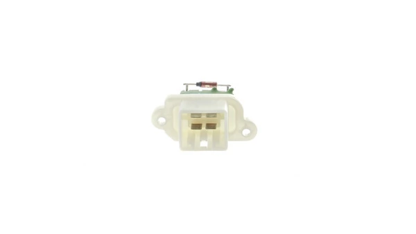 Купити ABR97000P Mahle Original Їжак обігрівача