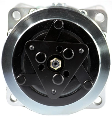 ACP1121000S Mahle Original Компресор холодоагенту