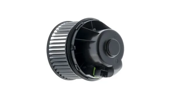 Вентилятора пічки AB245000P Mahle Original