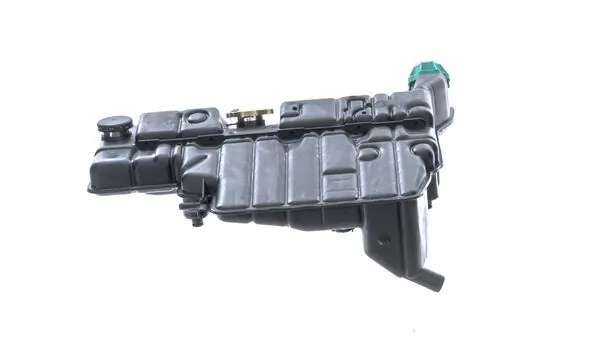CRT38000S Mahle Original Розширювальний бачок охолодження