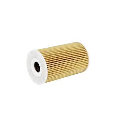 Фільтр масляний Mahle Original OX351D