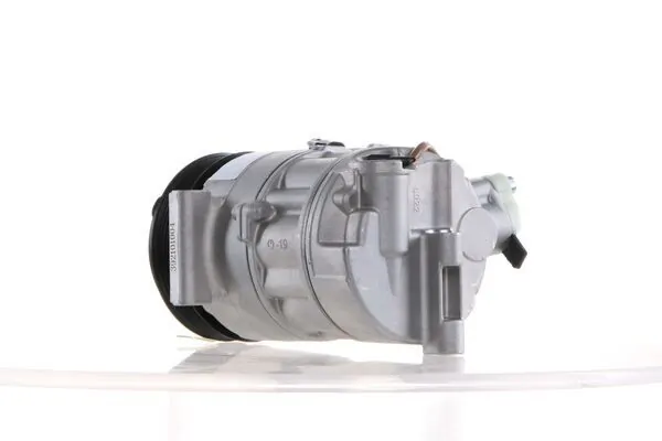 Компресор кондиціонера ACP1483000S Mahle Original