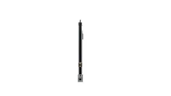 Конденсатор кондиціонера Mahle Original AC532000S ціна, від 102.86 USD