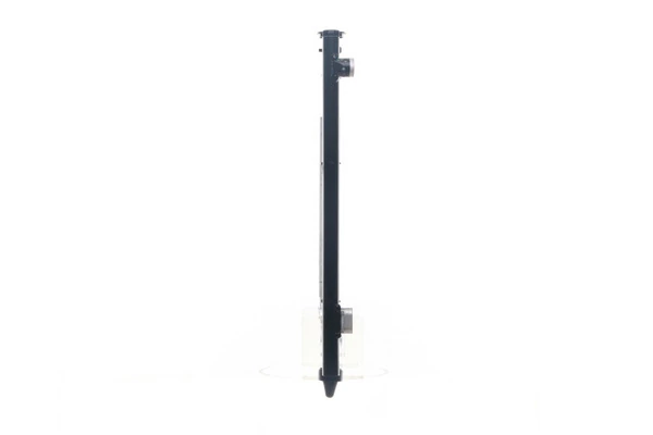 AC789000S Mahle Original Конденсатор