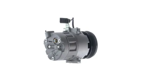 Компресор системи кондиціювання Airstal 82455 ціна, від 164.67 USD