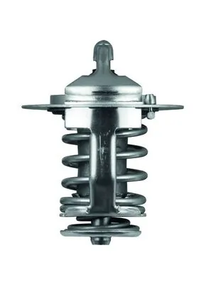 TX7082 Mahle Original Авто термостат