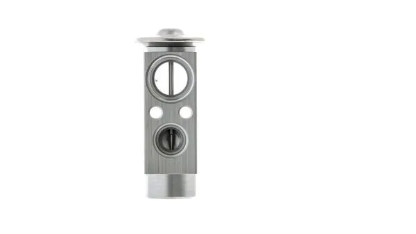 Клапан TRV, кондиціонера Mahle Original AVE66000P ціна, від 30.65 USD