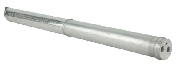 Ресивер-осушувач кондиціонера Mahle Original AD9000S ціна, від 42.31 USD