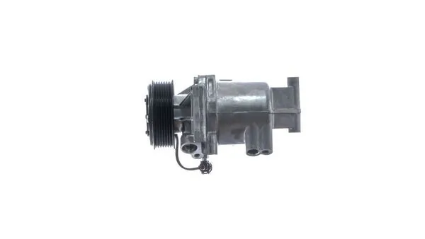 Купити ACP1601000S Mahle Original Компресор кліматичної установки