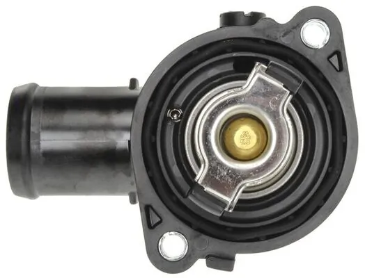 Автомобільний термостат Mahle Original TI23795 ціна, від 22.55 USD