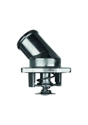 TI387 Mahle Original Авто термостат