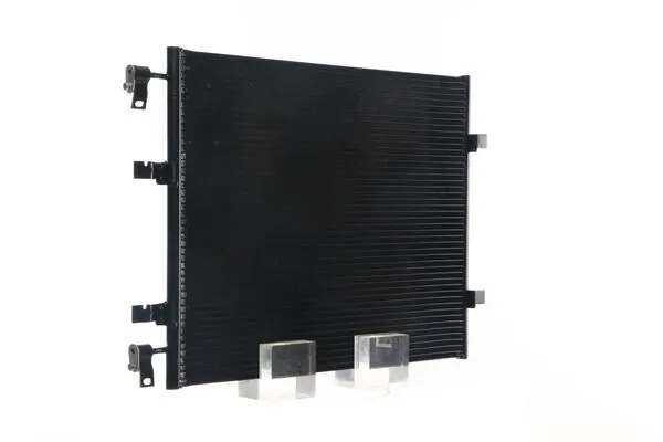 Конденсатор кондиціонера Mahle Original AC708000S ціна, від 94.52 USD
