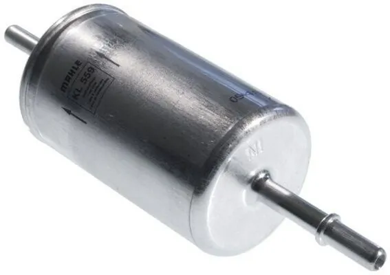 KL559 Mahle Original Фільтр палива