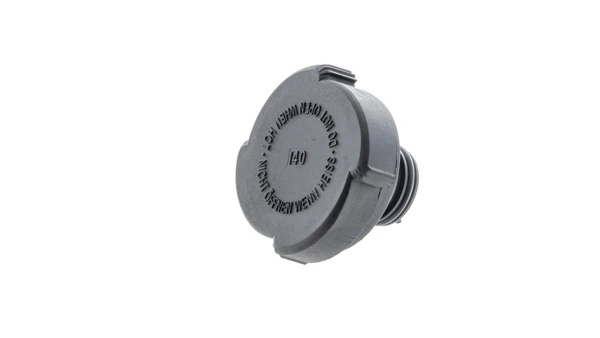 Пробка радіатора Mahle Original CRB21000P