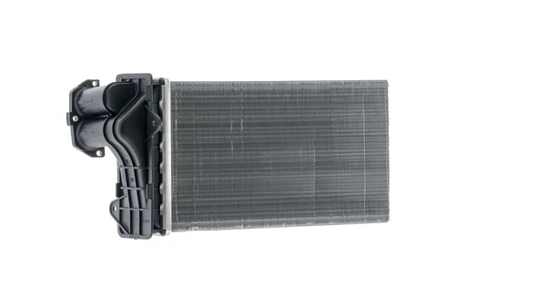 Радіатор пічки AH88000P Mahle Original