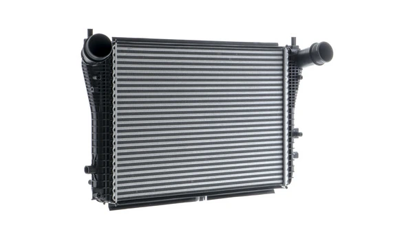 Система охолодження наддувочного повітря Mahle Original CI207000P ціна, від 104.31 USD