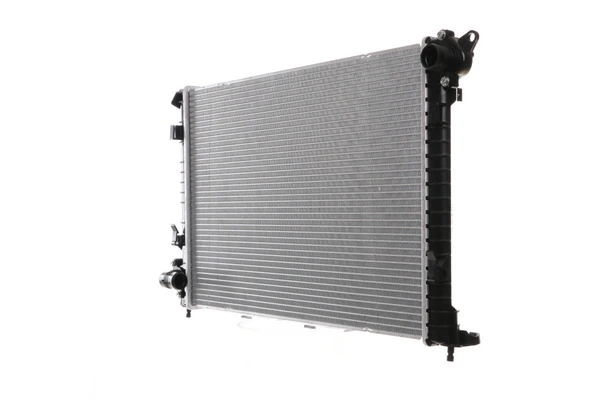 Радіатор основний Mahle Original CR983000S ціна, від 99.92 USD
