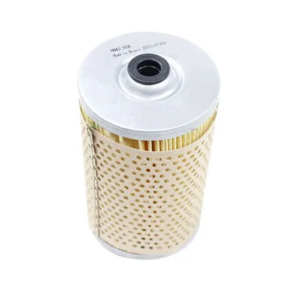 KX36 Mahle Original Фільтр палива