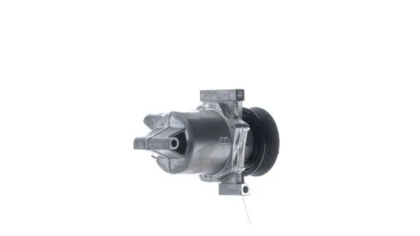 ACP1601000S Mahle Original Компресор холодоагенту