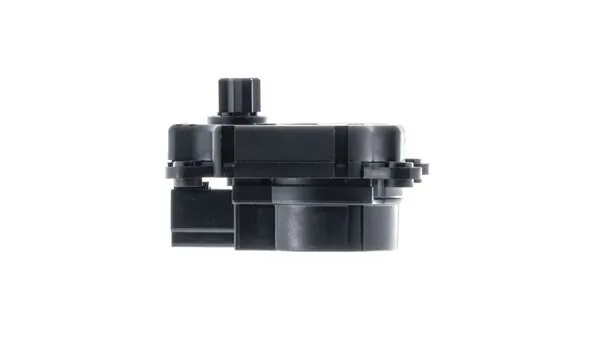 Привід заслінки печі AA53000P Mahle Original