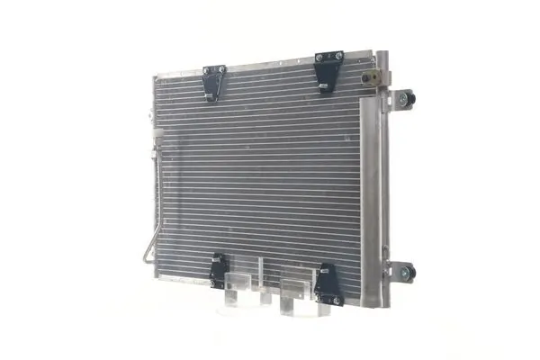 AC713000S Mahle Original Конденсатор