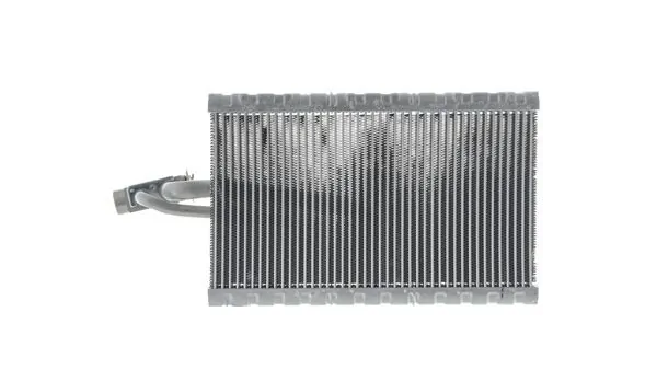 AE114000P Mahle Original Охолоджувач повітря