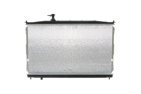CR1324000S Mahle Original Радіатор охолодження двигуна