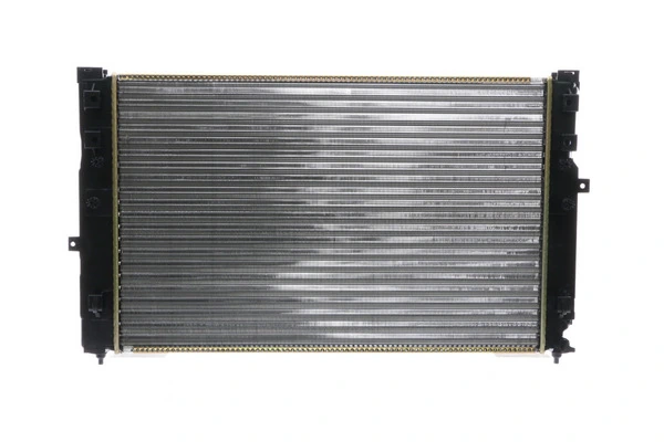 CR648000S Mahle Original Радіатор охолодження двигуна
