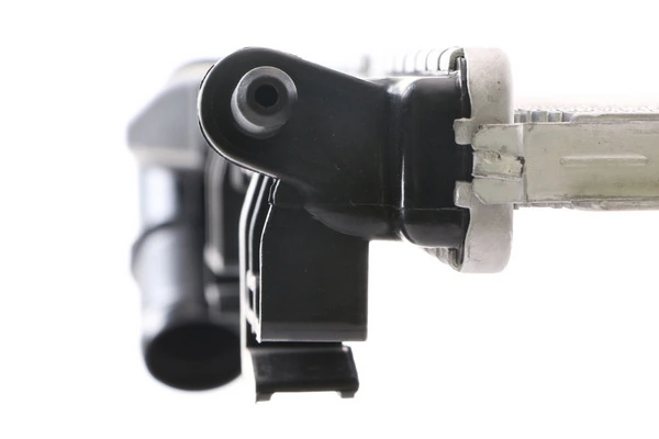 Радіатор основний Mahle Original CR1765000S ціна, від 52.58 USD