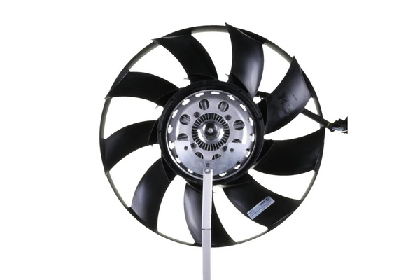 CFF469000P Mahle Original Електровентилятор радіатора