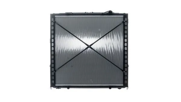 Радіатор CR2086000P Mahle Original