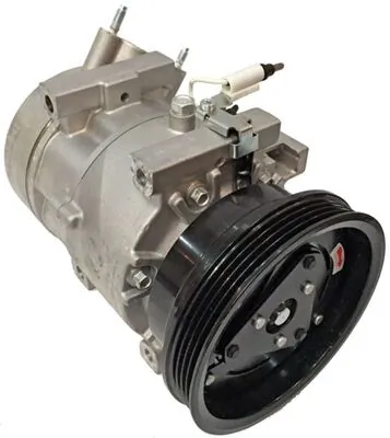 ACP1374000S Mahle Original Компресор холодоагенту