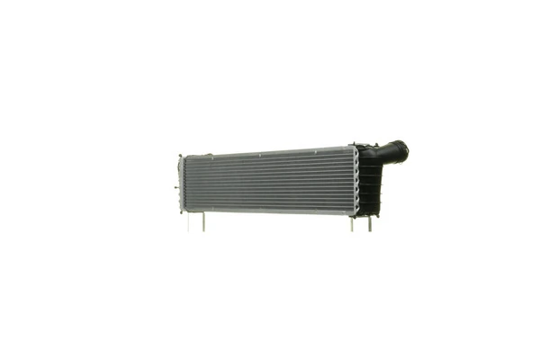 Радіатор 5815081 Polcar