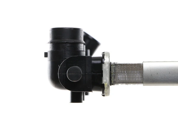 Радіатор охолодження Mahle Original CR521000S