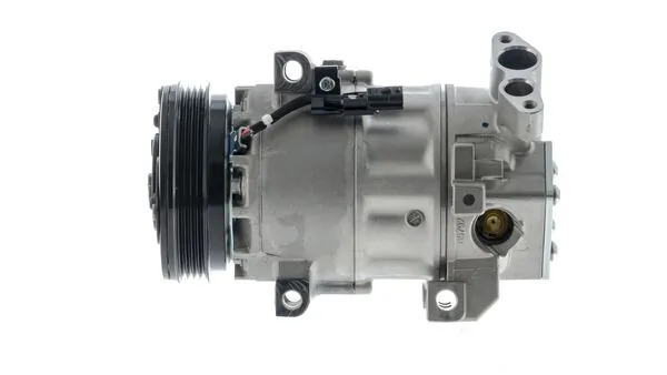 Купити ACP609000P Mahle Original Компресор кліматичної установки