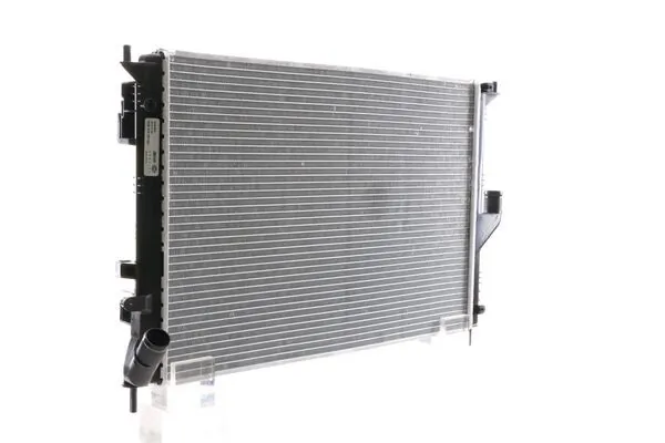 Радіатор основний Mahle Original CR1764000S ціна, від 56.85 USD