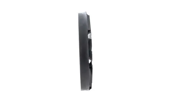 Купити CFW52000P Mahle Original Вентилятор/крильчатка радіатора охолодження