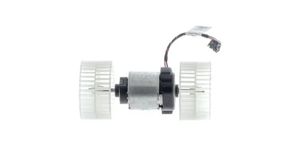 Вентилятора пічки AB152000P Mahle Original