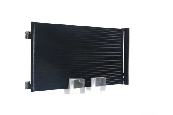 Купити AC751000S Mahle Original Радіатор системи охолодження кондиціонера