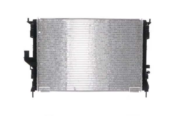 CR1764000S Mahle Original Радіатор охолодження двигуна