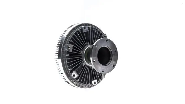 Вискомуфта вентилятора CFC28000P Mahle Original