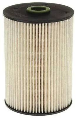 Фільтр тонкого очищення палива Mahle Original KX228D ціна, від 17.29 USD