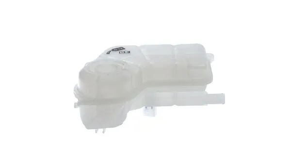 Бачок розширювальний Mahle Original CRT105000S
