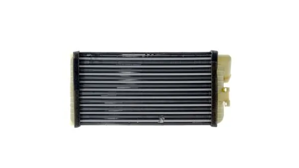 Радіатор пічки (обігрівача) Mahle Original AH124000P ціна, від 34.36 USD