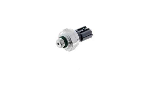 Купити ASE10000P Mahle Original Датчик тиску кондиціонера