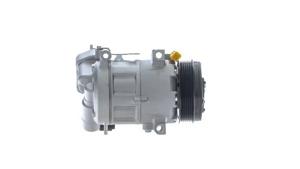 ACP1629000S Mahle Original Компресор холодоагенту