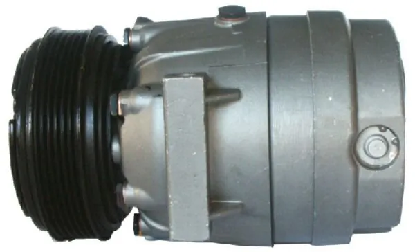 ACP379000S Mahle Original Компресор холодоагенту