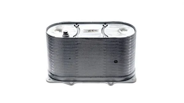 Інтеркулер CI232000P Mahle Original
